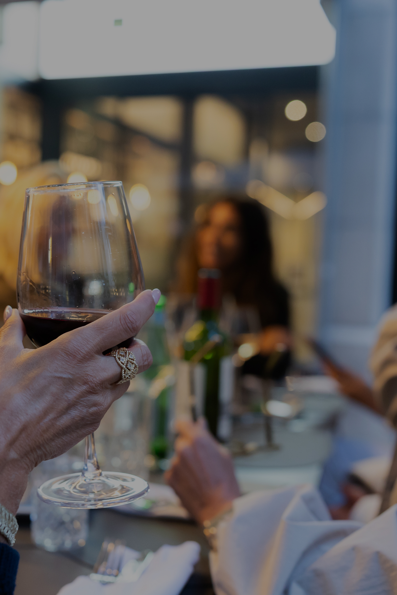bar restaurant geneve centre ville happy hours afterwork